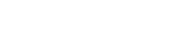 Aprendemos para contratistas y trabajadores independientes